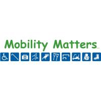 Buy Walking Aids - Mobility Matters image 1
